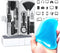 Generic ImmacuKit 18-in-1 Electronic Device Cleaning Kit with Magic Cleaner Gel -Use On