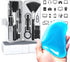 Generic ImmacuKit 18-in-1 Electronic Device Cleaning Kit with Magic Cleaner Gel -Use On