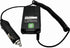 Quansheng Battery Eliminator for UV-K5 UV-k5(8) UV-5R Plus Walkie Talkie Car Charger 12V/24v