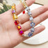 MOTOFITOOL Beaded Camera Wrist Strap Cute Digital Camera Charm Lanyard Phone Chain Keychain Beaded Phone Lanyard Bag