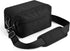 Travel Case for Anker 548 Power Bank (PowerCore Reserve 192Wh), Portable Outdoor Generator Storage Bag