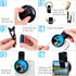 Yadsux 52mm 12-16 Phone CPL Polarizer Lens Filter Kit, iPhone Camera Attachment, Compatible with iPhone Pro/Pro Max