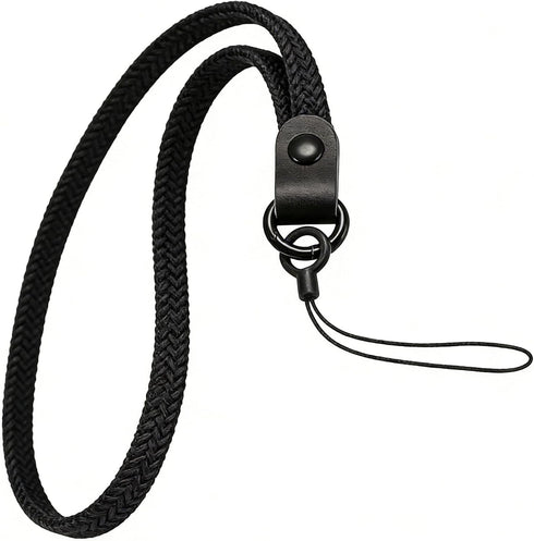 Elastic Nylon Wrist Lanyard for AirPods Case, Anti-Lost Strap for AirPods 1/2/3/Pro/Pro