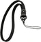 Elastic Nylon Wrist Lanyard for AirPods Case, Anti-Lost Strap for AirPods 1/2/3/Pro/Pro