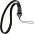Elastic Nylon Wrist Lanyard for AirPods Case, Anti-Lost Strap for AirPods 1/2/3/Pro/Pro