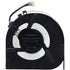 Deal4GO CPU Cooling Fan EG50050S1-CA30-S9A 01ER498 Replacement for Lenovo Thinkpad T470 T480 (UMA Integrated Graphics)