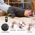 Safe Sound Personal Safety Alarm for Women, Loudest 130dB Siren with Strobe SOS LED Light