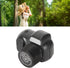 Mini DV Digital Camera 1080P, Retro SLR Camera with 0.96inch Display for Outdoor Activities