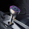 90W USB C Car Charger with 5ft 60W Type C Coiled Cable, Super Fast Adapter for iPhone 15 Pro Max, Samsung Galaxy S24