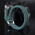 Qiang Ni Camera Wrist Strap, High-end Paracord Hand Strap for DSLR or Mirrorless Camera