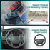 16 RAV4 PIN Car Radio Stereo Wiring Harnesses with CANBUS - Aftermarket Cable Wire Adapter for Toyota Corolla Camry