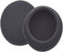 Replacement Foam Ear Pad Earpads Sponge Covers for Logitech H600, H330, H340 Headset