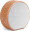 Portable Bluetooth Speaker, Wireless Speakers with HD Sound, IPX4 Waterproof, Small Size for Home Office Outdoor Travel