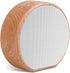 Portable Bluetooth Speaker, Wireless Speakers with HD Sound, IPX4 Waterproof, Small Size for Home Office Outdoor Travel