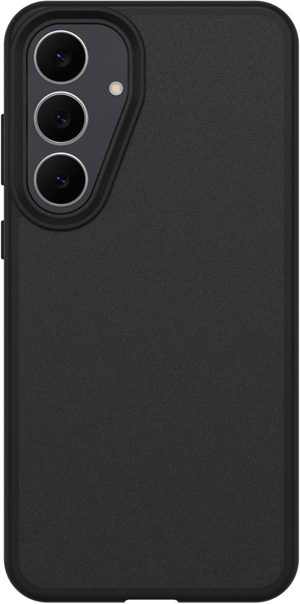 OtterBox Samsung Galaxy S25 FE Profile Series Case - Black