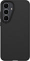 OtterBox Samsung Galaxy S25 FE Profile Series Case - Black