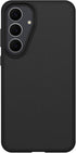 OtterBox Samsung Galaxy S25 FE Profile Series Case - Black