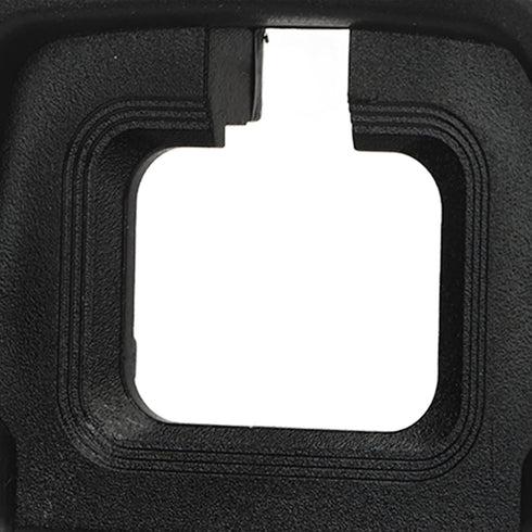 DK29 Z5 Z6 Z7 Z6II Z7II Tbest Viewfinder Eyecup Eyepiece Camera Eye Cup for Durable ABS Silicone Lightweight