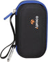 Aproca Hard Travel Case for KODAK PIXPRO WPZ2 Waterproof Digital Camera and Accessories