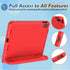 LTROP 11th (A16) 2025/ 10th (10.9-inch, 2022) 11th/ 10th Kids Case for New iPad Generation Generation with Screen