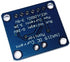 5pcs CJMCU-219 INA219 I2C Interface Zero Drift Current Monitoring Sensor Module for Raspberry Pi Arduino