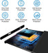 LG K51 Battery Replacement BL-T45 - Includes Free Toolkit Adhesive for LMK500MM LM-K500UM3 K50S LM-X540ZMW