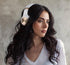 Riwbox Bluetooth Headphones, XBT-80 Folding Stereo Wireless Over Ear Headphones with Microphone and Volume Control,
