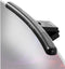 VIVO Universal LED Curved Computer Monitor Light Bar, USB Powered Screen Lamp