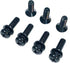Replacement Screws Compatible with Vizio E600i-B3 Stand Screws