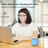 LENRUE Bluetooth Speaker, Mini Wireless Speaker with 5W Clear Sound, 15H Playback Time for Home and Outdoor Activities
