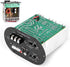 12V Car Amplifier Board, 120W Pure Full Bass Subwoofer Core Auto Stereo Speaker Amp