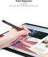 Metapen Stylus Pen M1 for Microsoft Surface - 75-Day Battery Life, Smooth Writing for Surface Devices