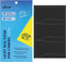 eTone Pre-Cut Light Seal Foam Sponge Kits for GR1/GR1S/GR1V/GR10/GR21/R1/R1S Film Camera Repair