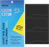 eTone Pre-Cut Light Seal Foam Sponge Kits for GR1/GR1S/GR1V/GR10/GR21/R1/R1S Film Camera Repair