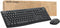 Logitech MK370 Combo for Business, Wireless Full-Size Keyboard and Mouse, Secure Logi Bolt USB Receiver