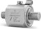 Proxicast Coaxial Lightning Arrester/Suppressor with 75 Ohm F Female Connectors, Pro-Grade Coax Cable Surge Protector