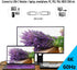 ASUS ZenScreen MB16A/MB14AC/MB16AC Portable Monitor Cable, 10Gbps USB 3.1, 4K@60Hz, 100W Fast Charging.