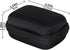 co2CREA Hard Case for Digital Camera, Compatible with VAHOIALD/IWEUKJLO/CAMKORY/BEVLXNIV/PRISIA/Sevenat Kids Video