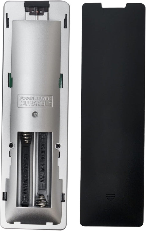 VIZIO 2.1 Sound Bar Remote Replacement XRS321N-F for Home Theater Models SB362AN-F6, SB3220n-F6, SB2020N-H6