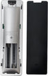 VIZIO 2.1 Sound Bar Remote Replacement XRS321N-F for Home Theater Models SB362AN-F6, SB3220n-F6, SB2020N-H6