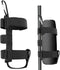 Bagentry 21.2'' x 15.3''/54 x 39 CM Golf Cart Speaker Mount Strap, Portable