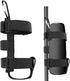 Bagentry 21.2'' x 15.3''/54 x 39 CM Golf Cart Speaker Mount Strap, Portable