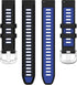 3 Pack Wrist Strap Compatible with Wiszodet S16/Phyulls S16/Cosjoype S16 Kids Smart Watch, Replacement Bands