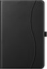 FINTIE S10 S10 S9 5G 10.9 Inch/Tab S9 11 Inch Case for Samsung Galaxy Tab Lite/ FE/ FE with S Pen Holder, Multi-Angle