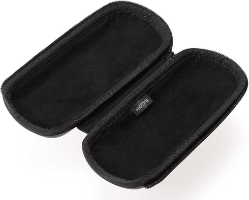 Ricoh Lens Cap TL-1 for Theta V, Theta S & Theta SC 360 Spherical Digital Cameras