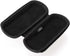 Ricoh Lens Cap TL-1 for Theta V, Theta S & Theta SC 360 Spherical Digital Cameras