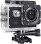 ASHATA A7 Action Camera Camcorder, 1080P HD, 2.0in Screen, 30m Waterproof, 140 Wide