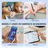GCHMDE (10Pcs), Stylus Stylus Pen for Touchscreen, High Precision and Sensitivity Stylus Pen