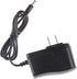 8.4V 1A Power Adapter Charger for Li-ion Battery Pack, AC Charger for 2 String 7.2V 7.4V 8.4V