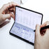 Galaxy Z Fold 4/3 S Pen Fold Edition, for Samsung Galaxy Z Fold 3/4/5, Electronics Galaxy Z Fold 3/4/5 Touch Stylus,
